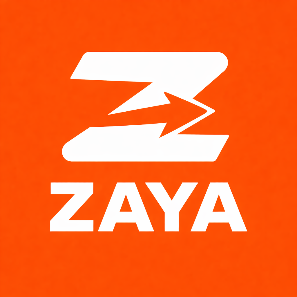ZAYA